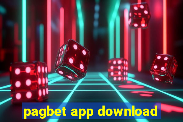 pagbet app download